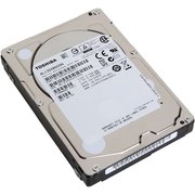 Toshiba AL13SXB300N 300GB фото