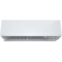 Toshiba Arctic RAS-25G2KVP-ND/25G2AVP-ND