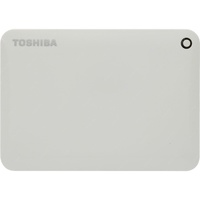 Toshiba Canvio Connect II 1TB