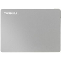 Toshiba Canvio Flex HDTX110ESCAA