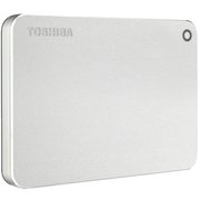 Toshiba Canvio Premium 1TB фото