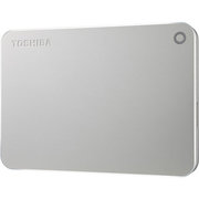 Toshiba Canvio Premium 2TB фото