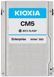 Toshiba CM5-V KCM51VUG800G фото