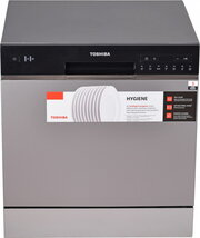 Toshiba DW-08T1CIS-S фото