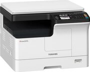 Toshiba e-Studio 2329A фото