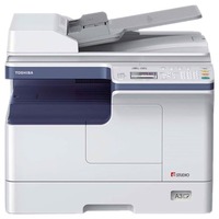 Toshiba e-STUDIO 2506