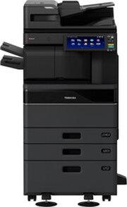 Toshiba e-Studio 2525AC фото