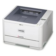 Toshiba e-STUDIO 332p фото