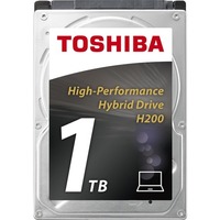 Toshiba H200 1TB