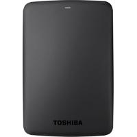 Toshiba HDTB310EK3AA