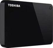 Toshiba HDTCA20EK3AA фото