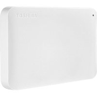 Toshiba HDTP205EW3AA