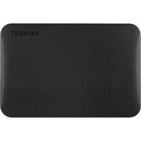 Toshiba HDTP230EK3CA