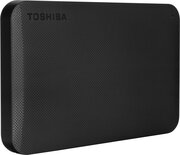 Toshiba HDTP310EK3AA фото