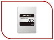 Toshiba HDTS848EZSTA фото