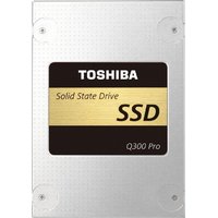 Toshiba HDTSA1AEZSTA