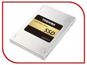 Toshiba HDTSA25EZSTA фото