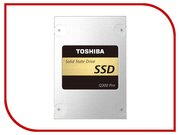 Toshiba HDTSA51EZSTA фото