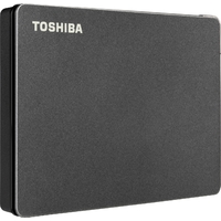 Toshiba HDTX110EK3AA