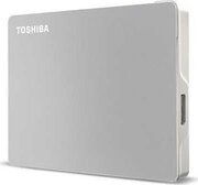 Toshiba HDTX140ESCCA фото