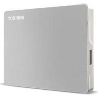 Toshiba HDTX140ESCCA