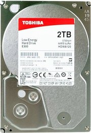 Toshiba HDWA120UZSVA фото