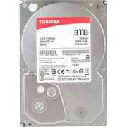 Toshiba HDWA130EZSTA фото