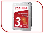 Toshiba HDWD130EZSTA фото