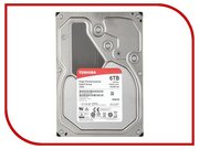 Toshiba HDWE160EZSTA фото