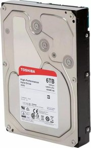 Toshiba HDWE160UZSVA фото