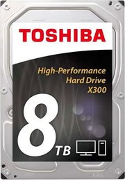 Toshiba HDWF180EZSTA фото