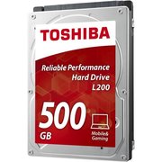 Toshiba HDWJ105EZSTA фото