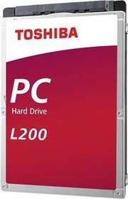 Toshiba HDWL110UZSVA фото