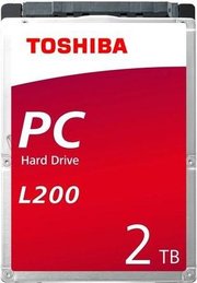 Toshiba HDWL120EZSTA фото