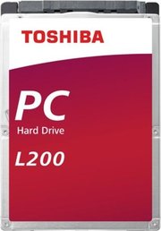 Toshiba HDWL120UZSVA фото