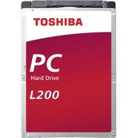 Toshiba HDWL120UZSVA