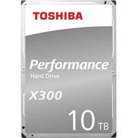 Toshiba HDWR11AUZSVA