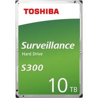 Toshiba HDWT31AUZSVA