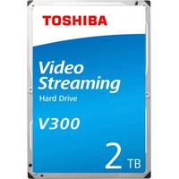 Toshiba HDWU120UZSVA