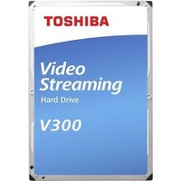 Toshiba HDWU130UZSVA