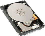 Toshiba HELT72A3T14-0030G 14TB фото