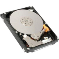 Toshiba HELT72A3T14-0030G 14TB