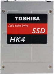 Toshiba HK4R 1.92TB THNSN81Q92CSE4PDE1 фото