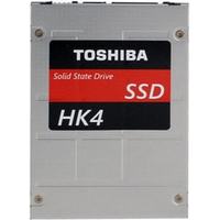 Toshiba HK4R 1.92TB THNSN81Q92CSE4PDE1