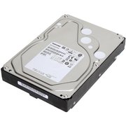 Toshiba MC04ACA200E 2TB фото