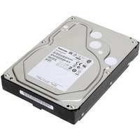 Toshiba MC04ACA200E 2TB