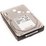 Toshiba MC04ACA500E 5TB фото