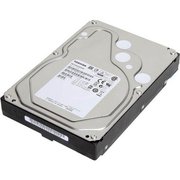 Toshiba MD03ACA400V 4TB фото