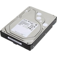 Toshiba MD03ACA400V 4TB