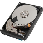 Toshiba MD04ABA400V 4TB фото